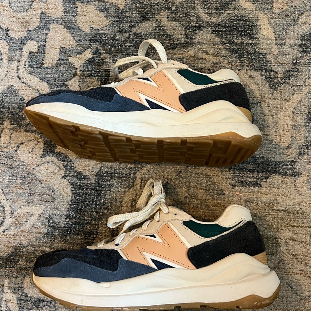 New Balance Sneakers